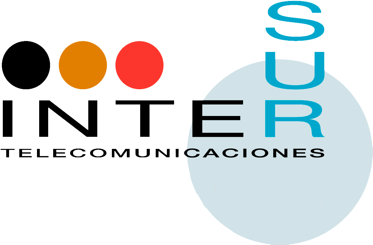 WiFi InterSur Telecomunicaciones